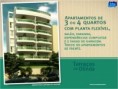 Terraços de Olinda Residencial - Apartamentos